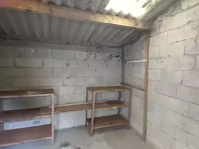 Maison, 101 m²