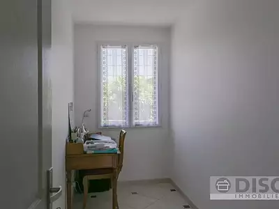 Maison, 136 m²
