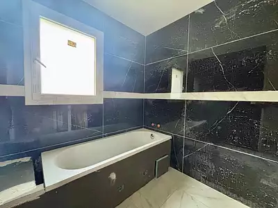 Maison, 91 m²