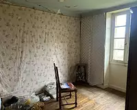 Maison, 80 m²