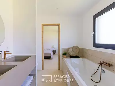 Maison, 296 m²