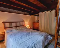 Maison, 350 m²