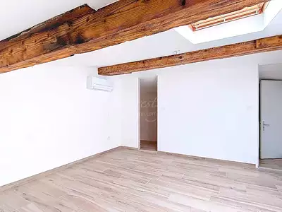 Maison, 193,13 m²
