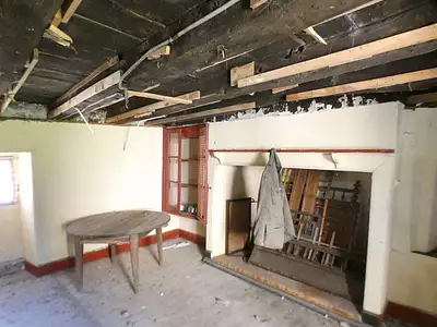 Maison, 250 m²
