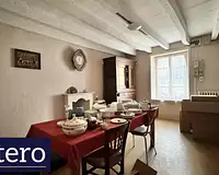 Maison, 92 m²