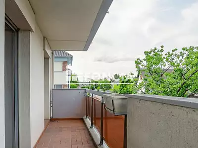 Appartement, 95 m²