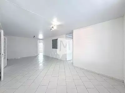 Maison, 202,29 m²