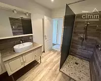 Maison, 98 m²