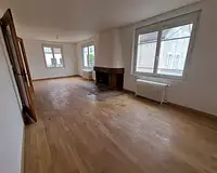 Maison, 137 m²
