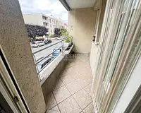 Appartement, 32,91 m²