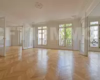 Appartement, 273 m²