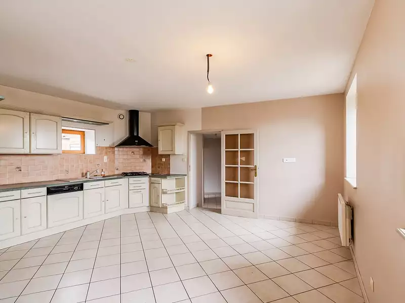 Appartement, 149,32 m²