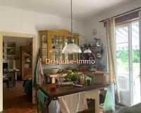 Maison, 275 m²