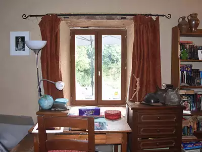 Maison, 172 m²