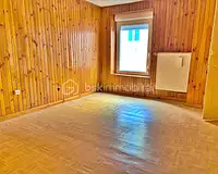 Maison, 106 m²