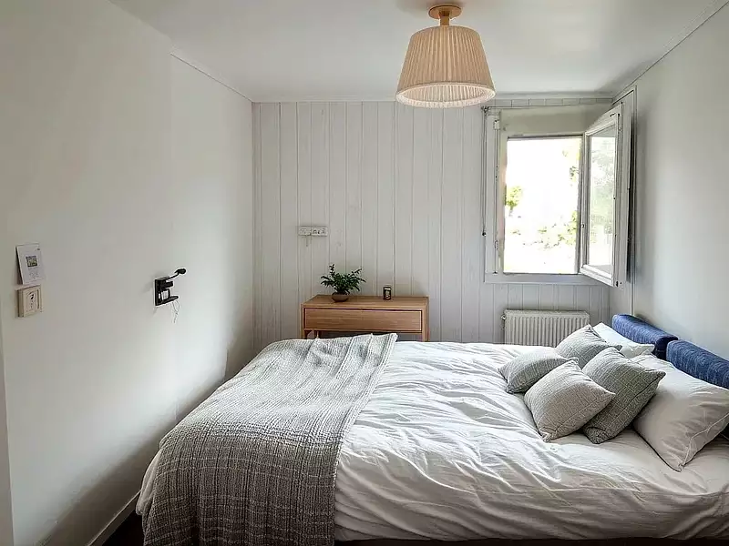 Maison, 157 m²