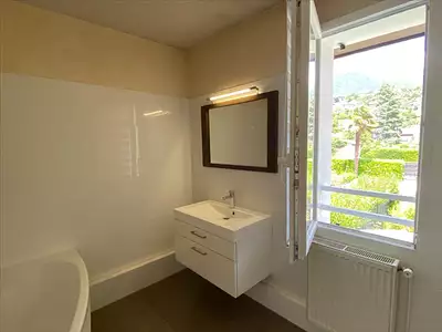 Maison, 109 m²