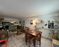 Appartement, 87,04 m²