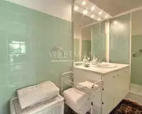 Appartement, 114,6 m²