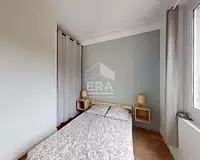 Appartement, 98,4 m²