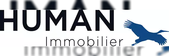 HUMAN IMMOBILIER SAUMUR