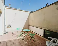 Maison, 184 m²
