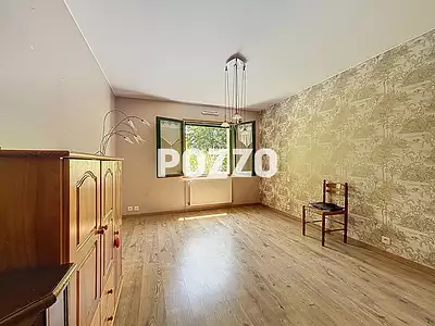 Maison, 188 m²