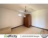 Maison, 181 m²