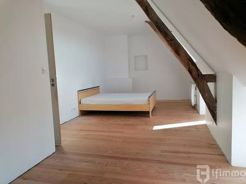 Maison, 210 m²