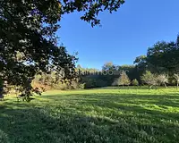 Maison, 360 m²