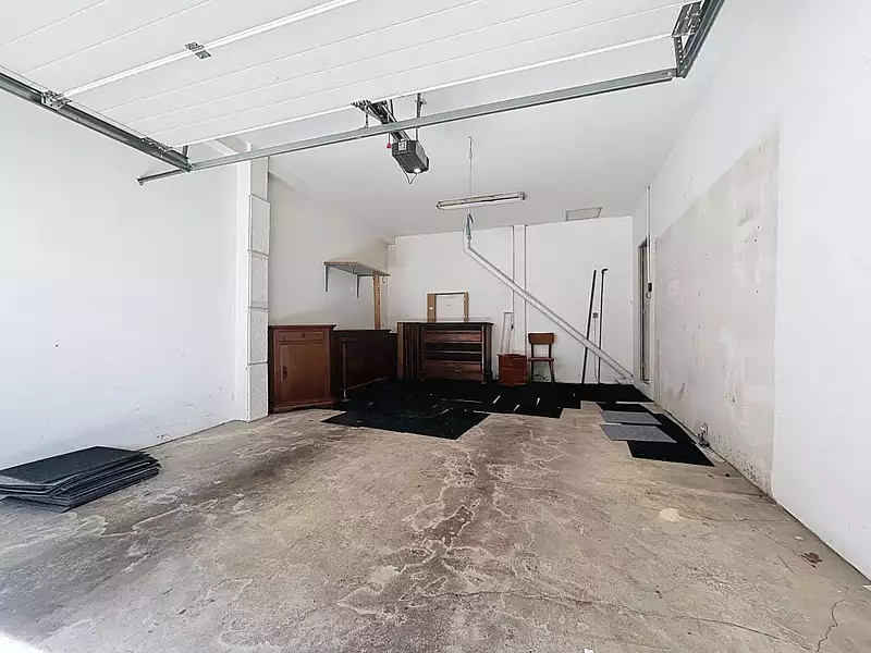 Maison, 150 m²