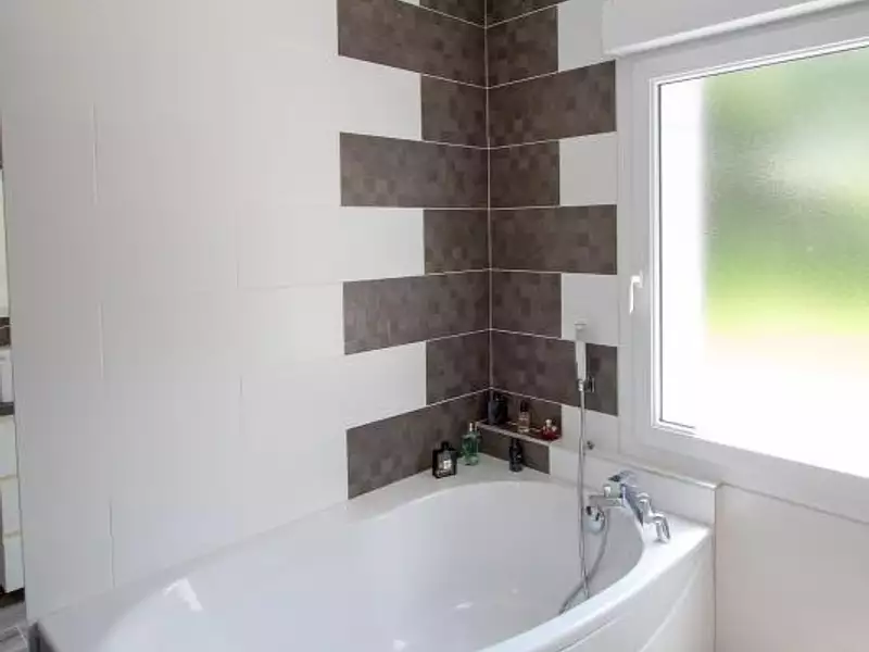 Maison, 92 m²