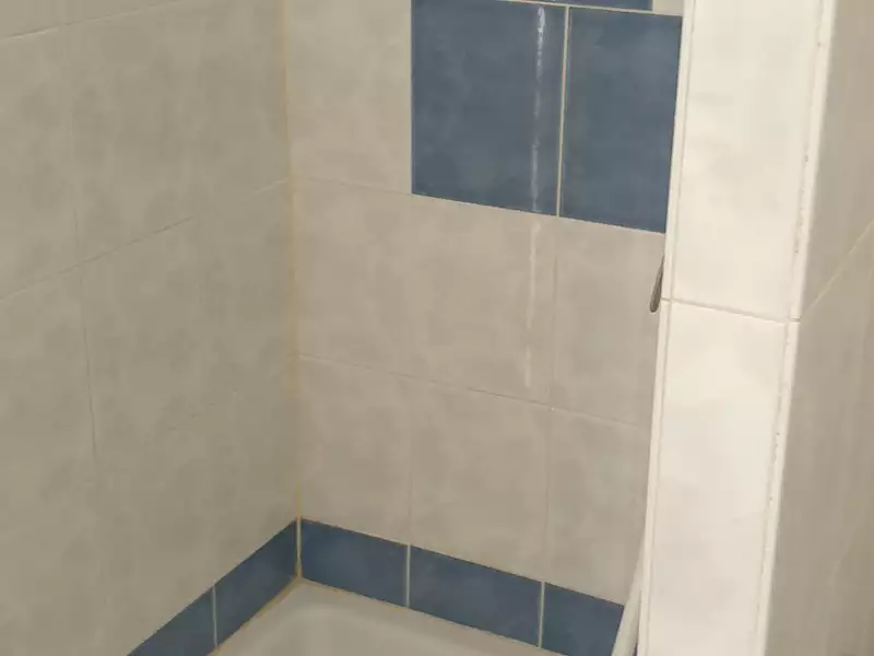 Appartement, 29,2 m²