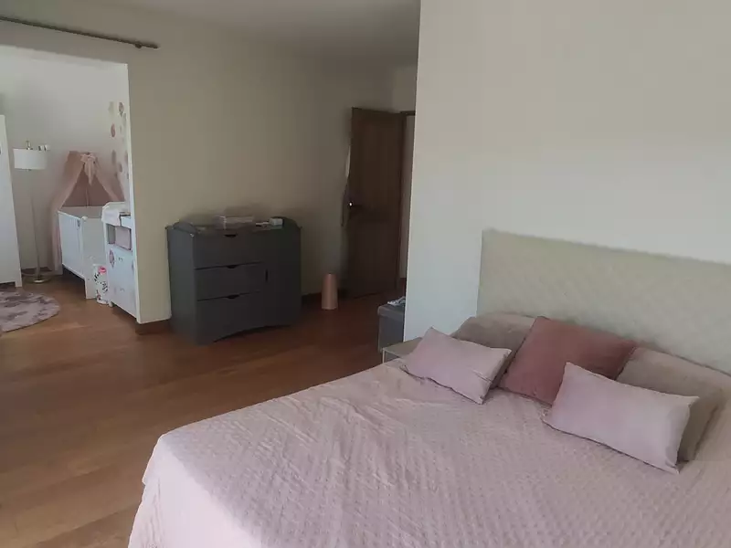 Maison, 146 m²