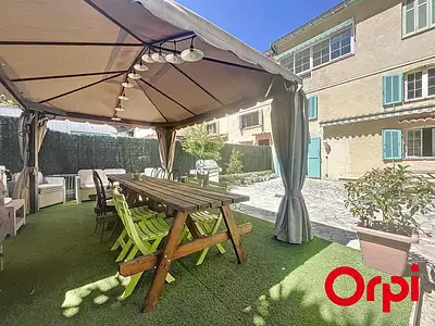 Appartement, 100 m²