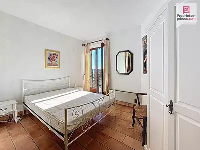 Maison, 60 m²