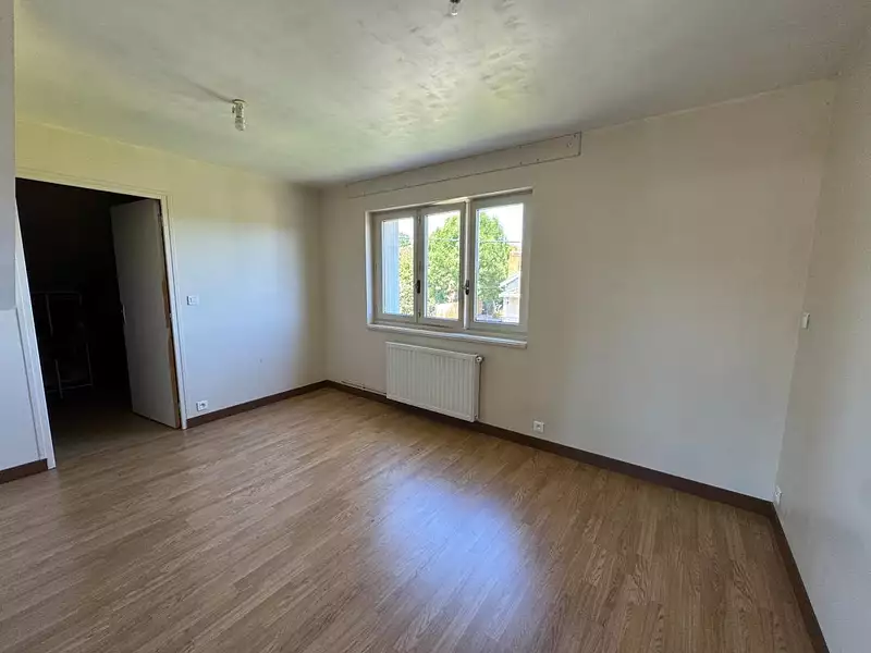 Maison, 245 m²