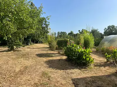 Maison, 103 m²