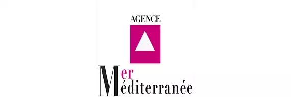 Agence Mer Méditerranée