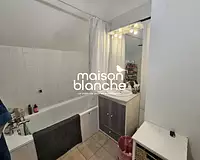 Appartement, 90,4 m²