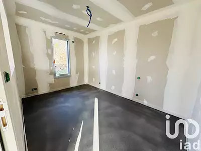 Maison, 191 m²