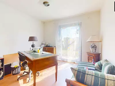 Maison, 155 m²