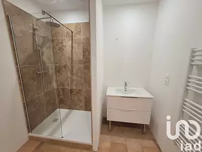 Maison, 106 m²