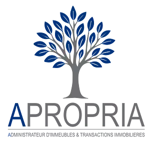 APROPRIA