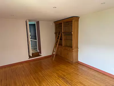Maison, 180 m²