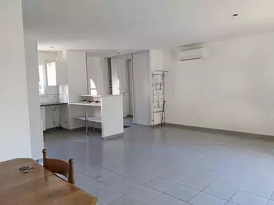 Maison, 91,84 m²