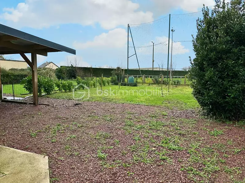 Immeuble, 153 m²
