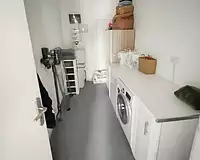 Maison, 96 m²