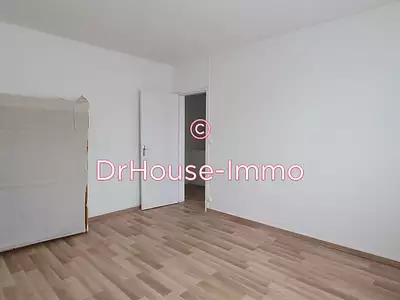 Maison, 89 m²