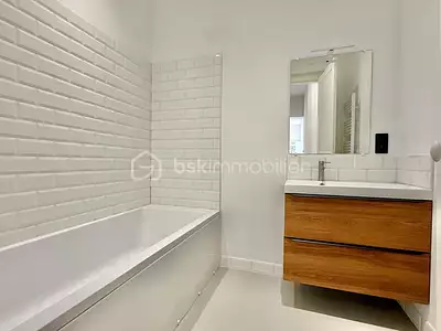 Maison, 235 m²